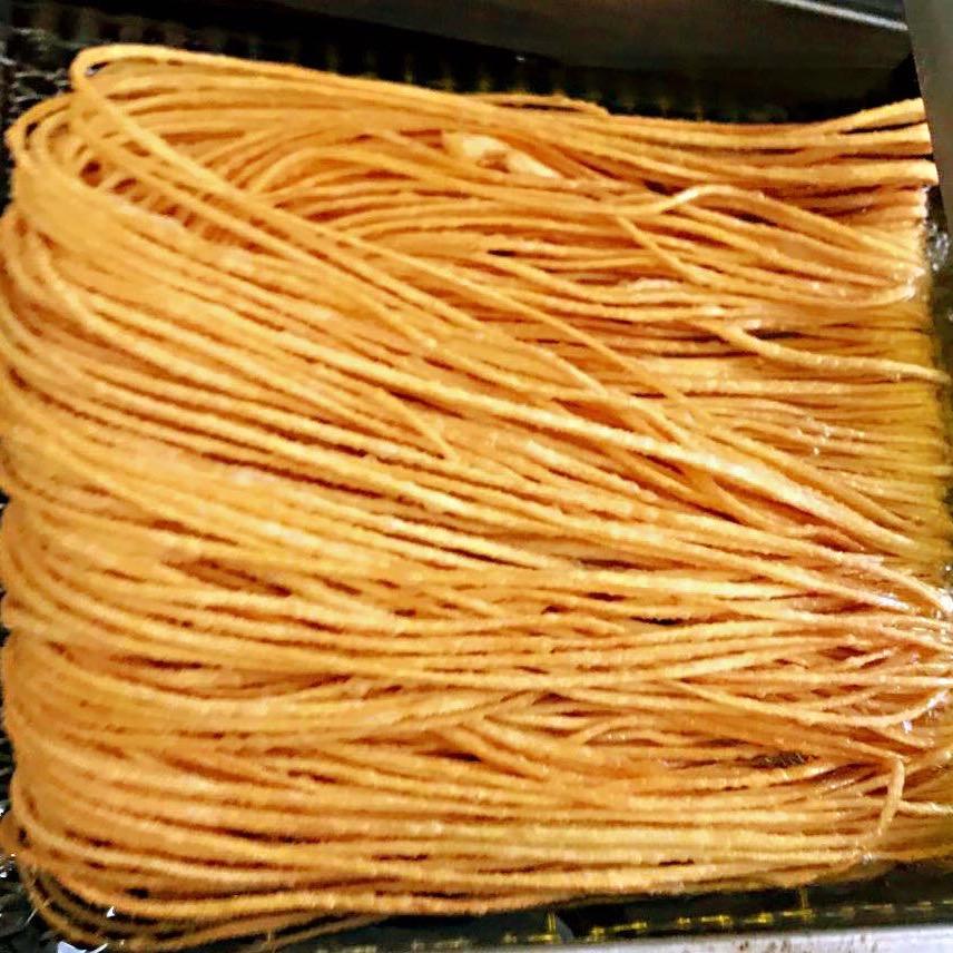 怀远五方食品机械有限公司