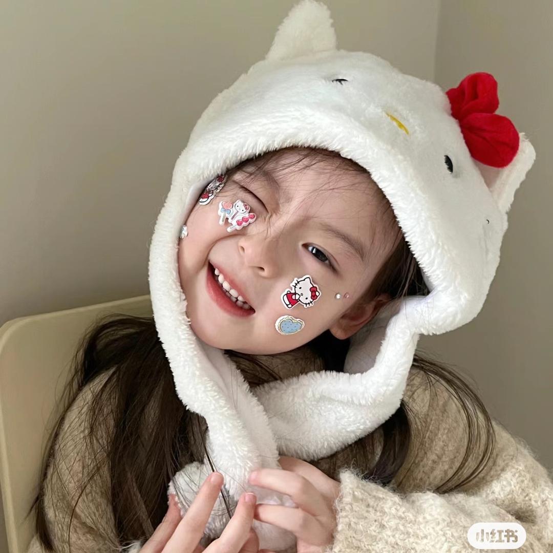 醒醒爱生活