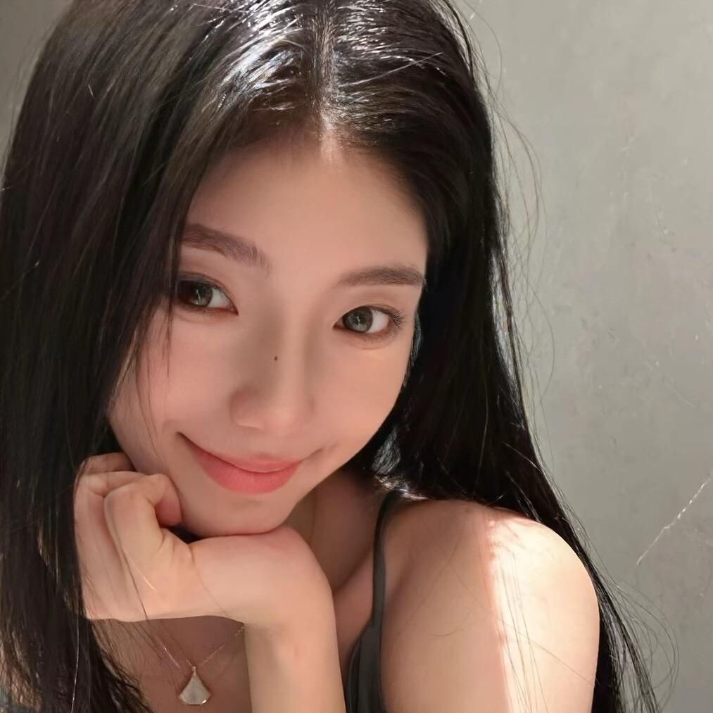 佳音👸🏼