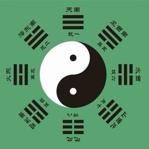 人生说明书鉴定员