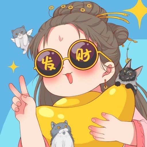 金宝儿