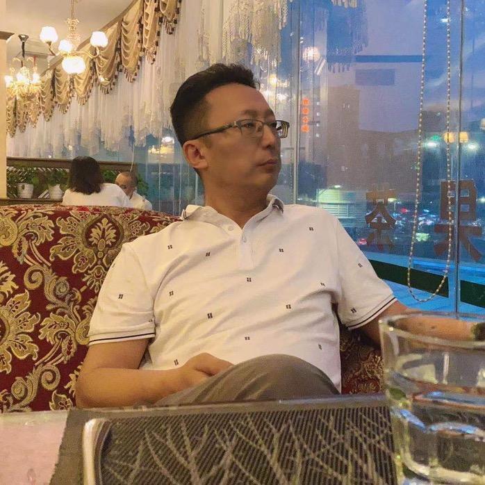 宋文达-乌兰烧烤烤羊腿（固戍店）