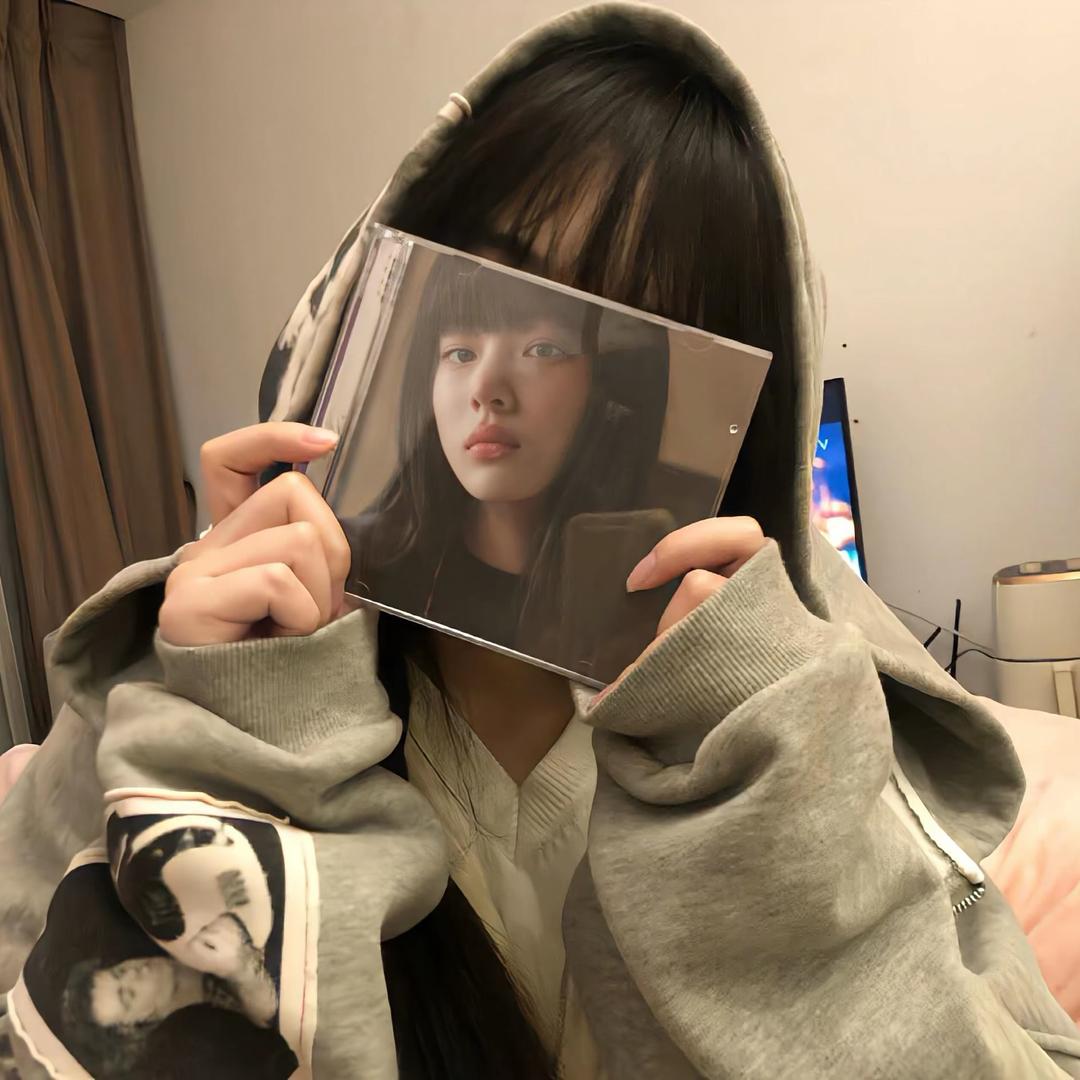 卷卷^-^