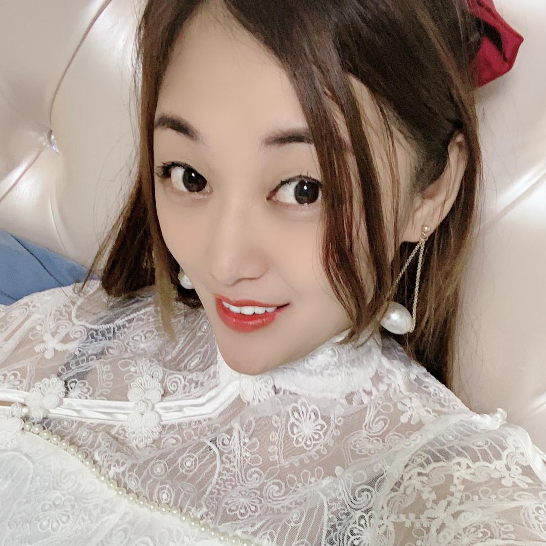 壮壮（江西守卫者）