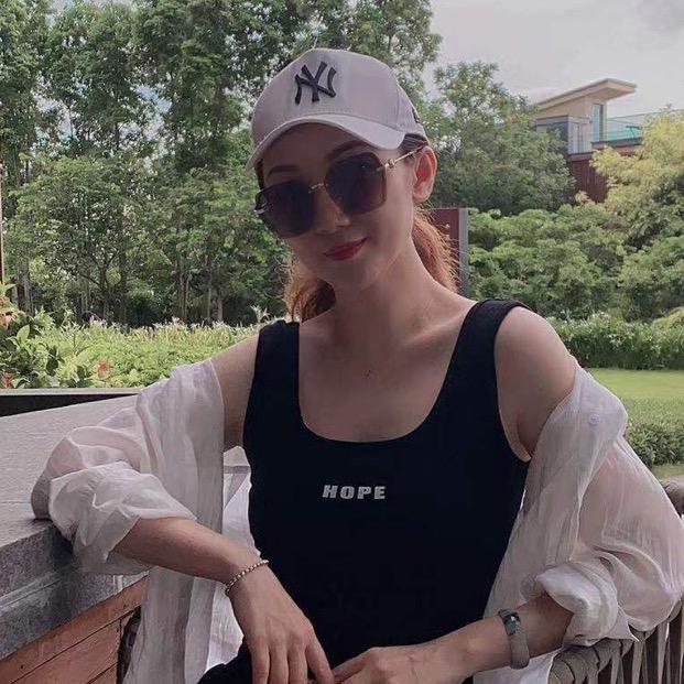 王小雨