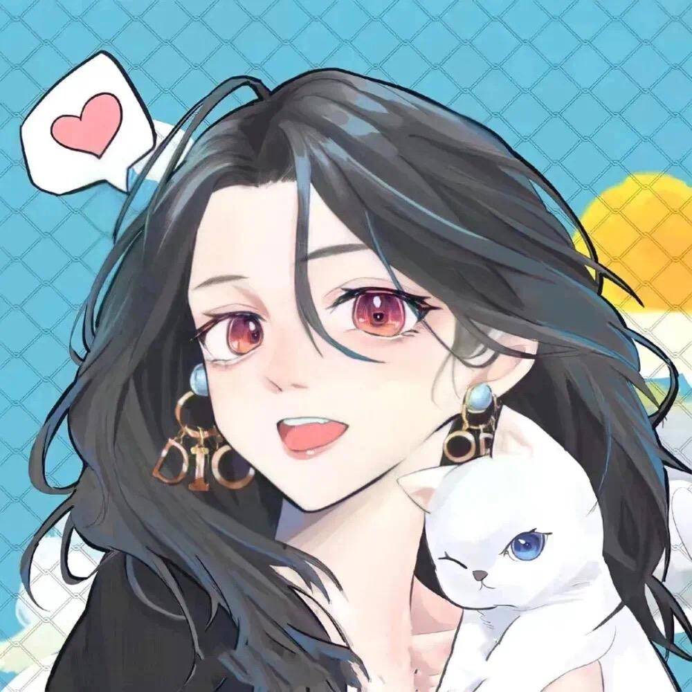 baby云