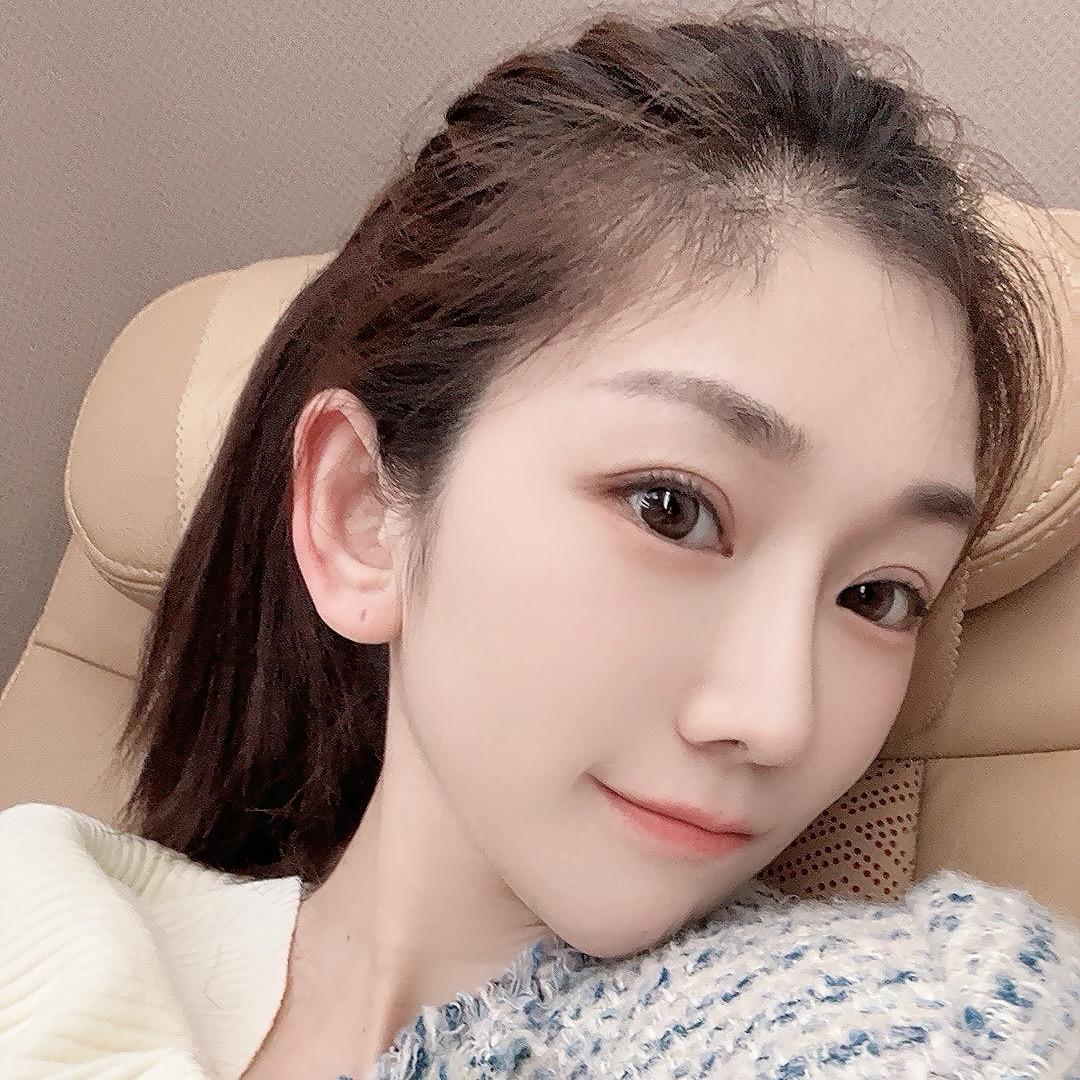刘刘大顺纳
