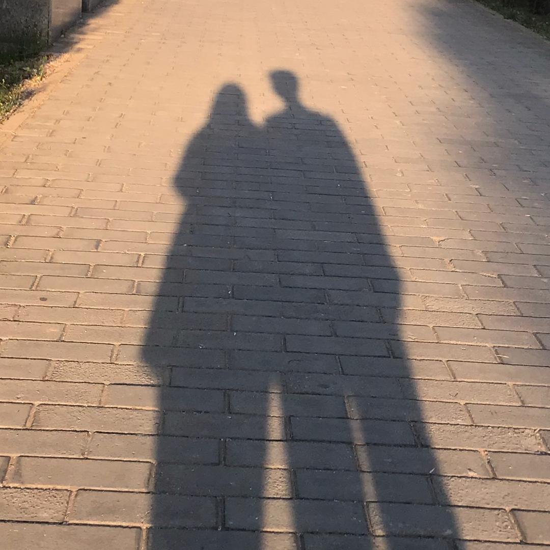 皮皮521