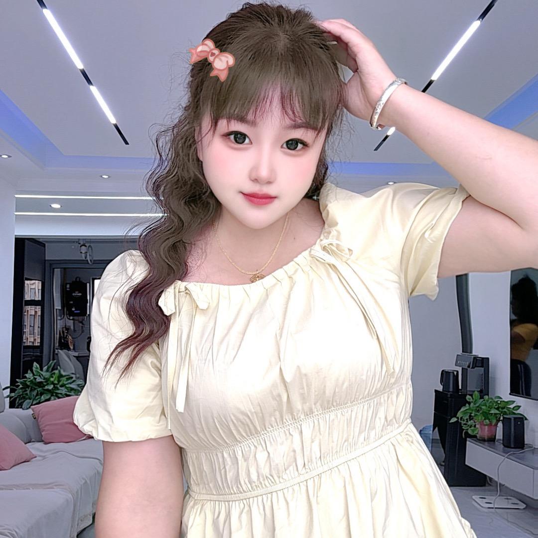 梦蝶