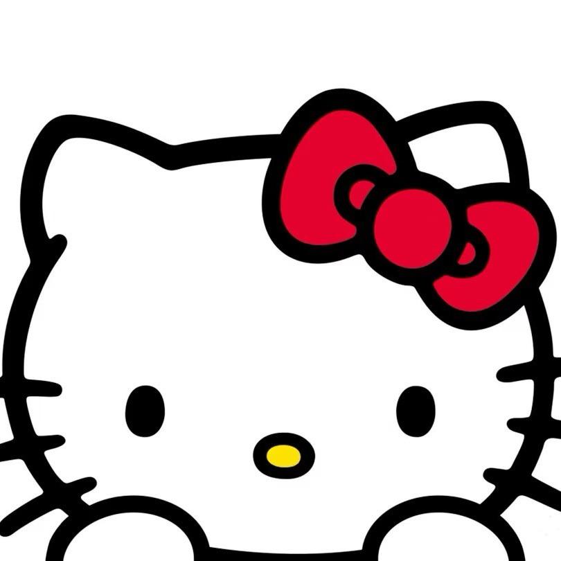 KK鑫