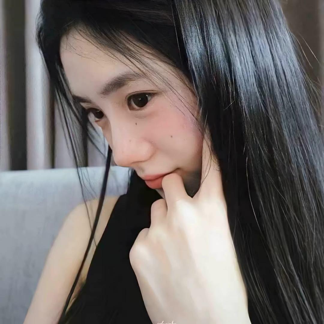哥哥^