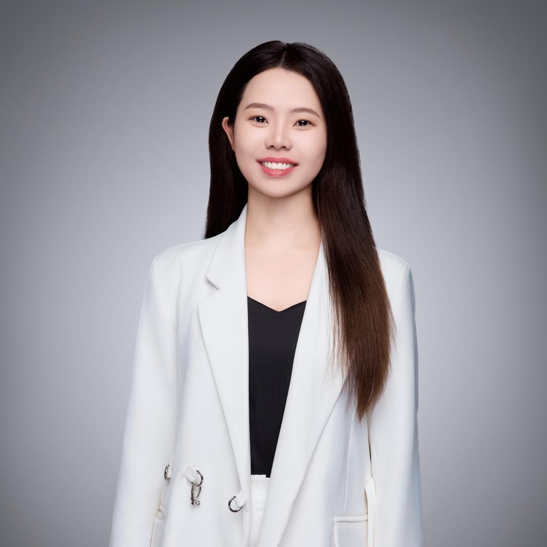 成都赵老师说房(招选房师)