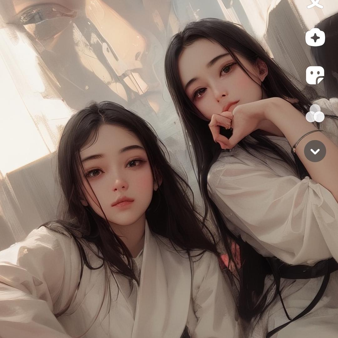 自由小元