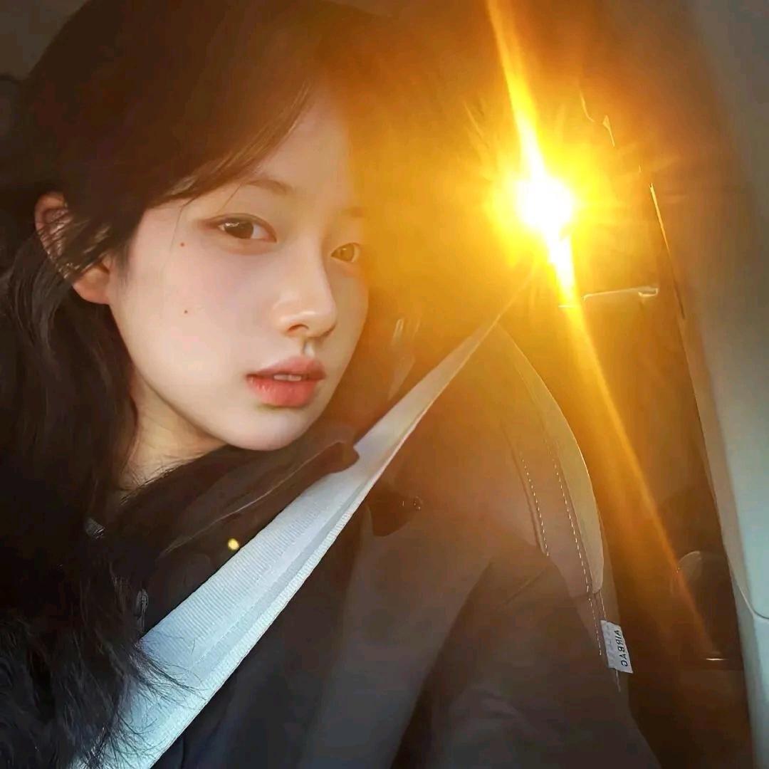小维不吃香菜