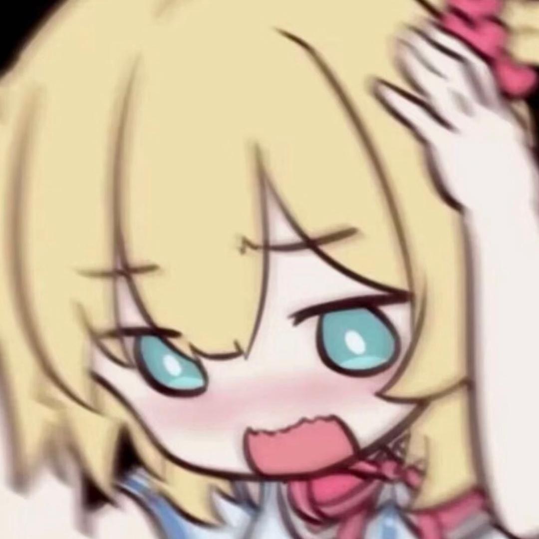 施施