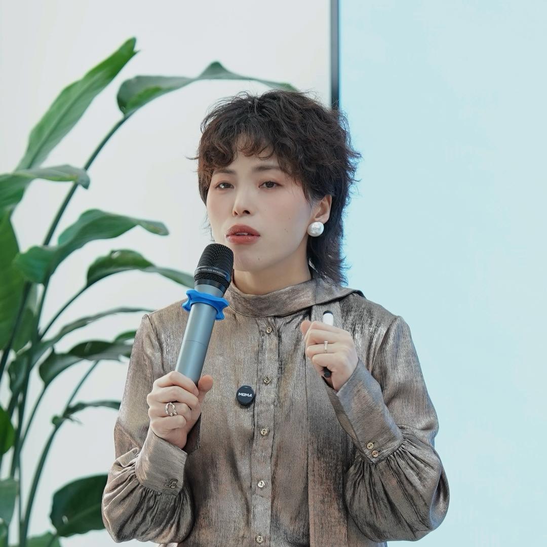 中博晶智圈
