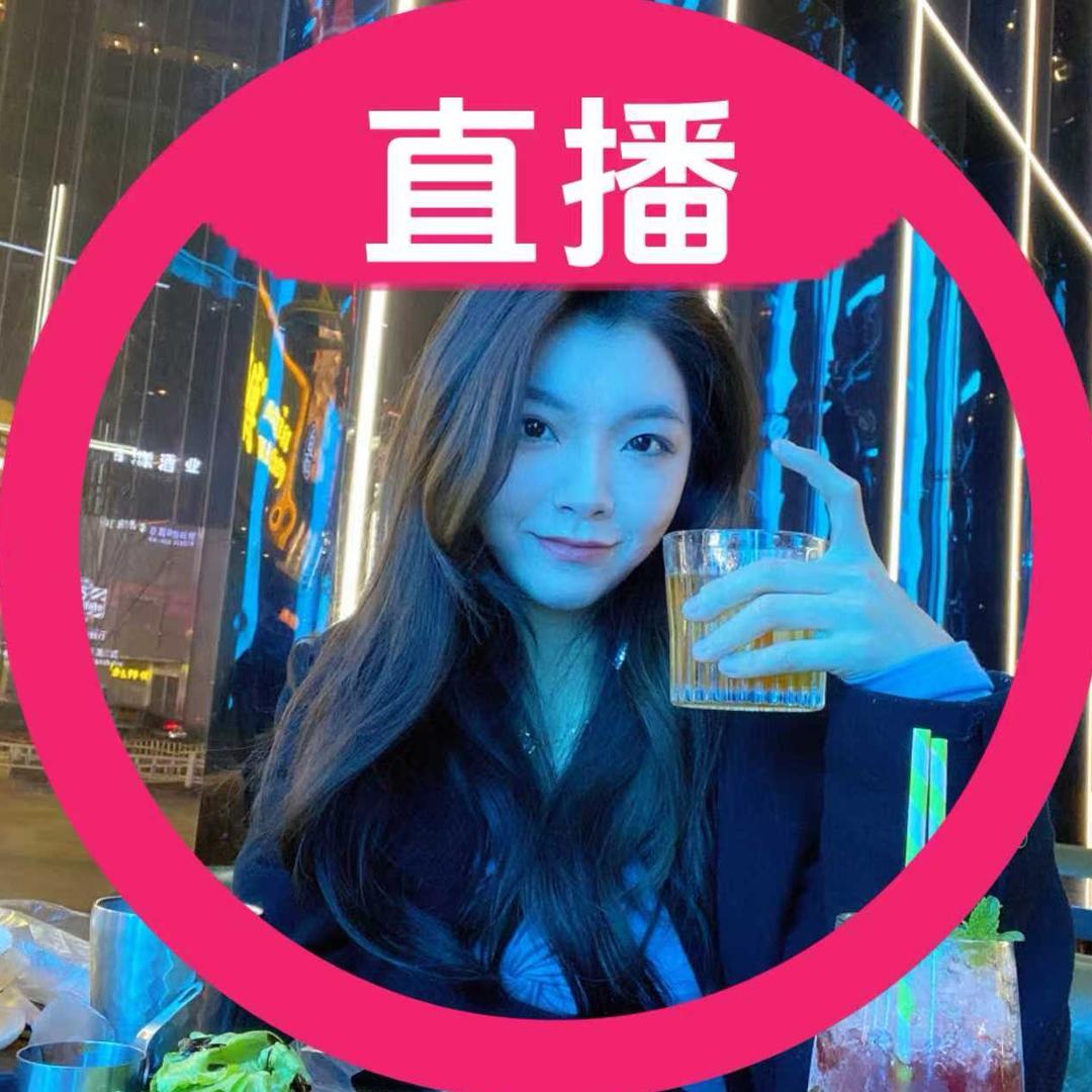 汤唯唯女装(上新中)