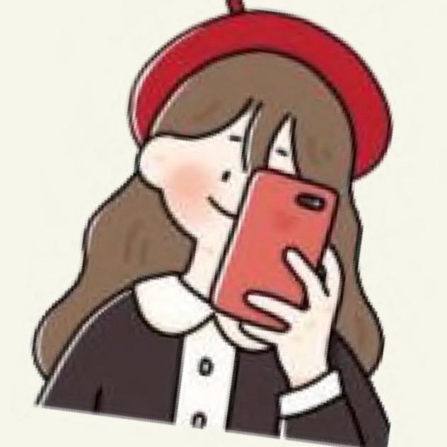 Cathy的英语笔记