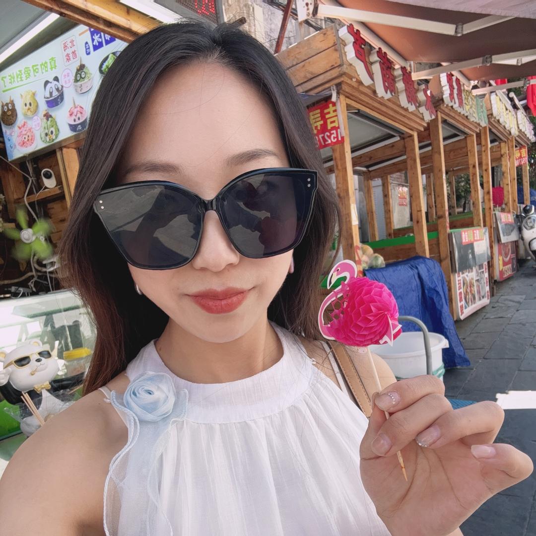 金水招财鸡🐔