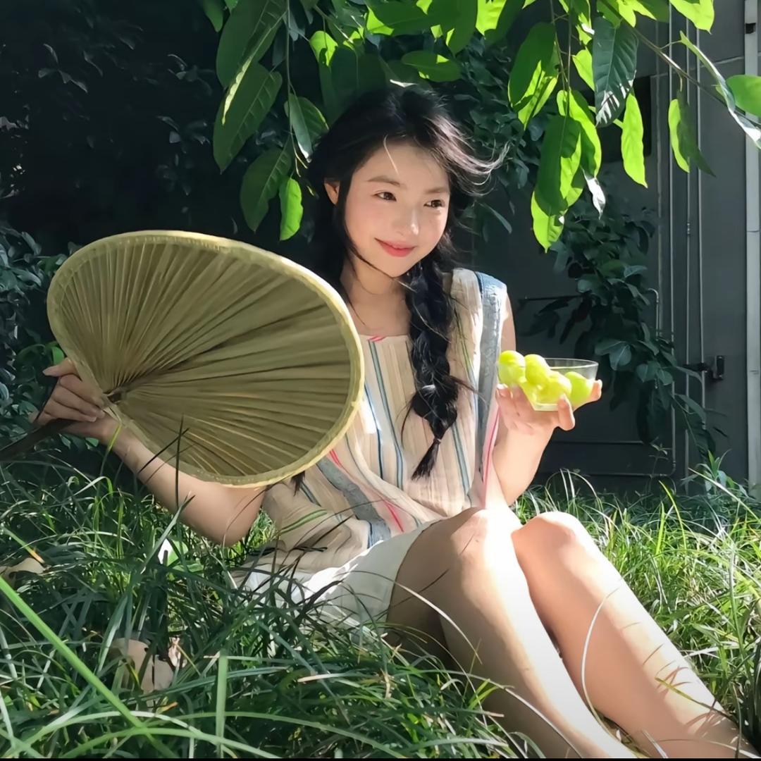 抱抱呆呆兔OwO