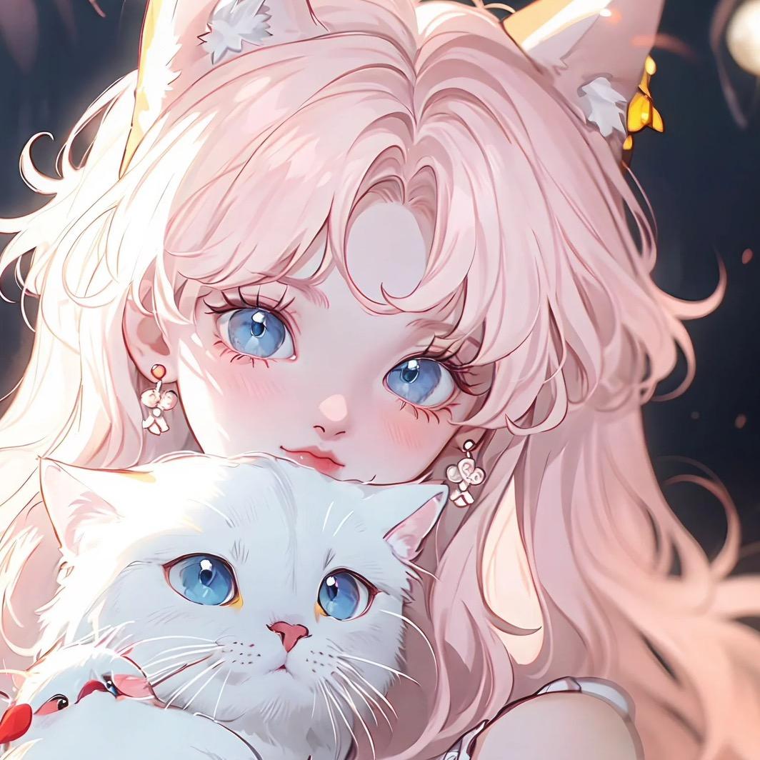 宝哥