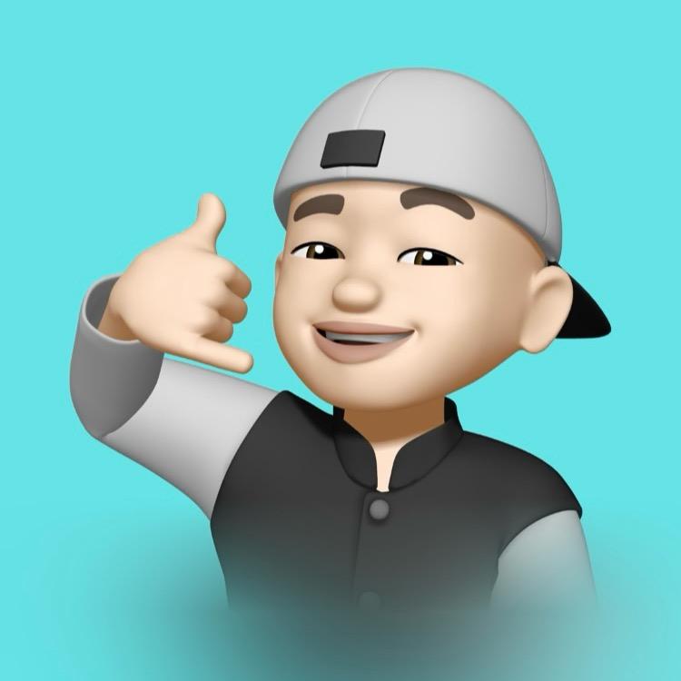 男申
