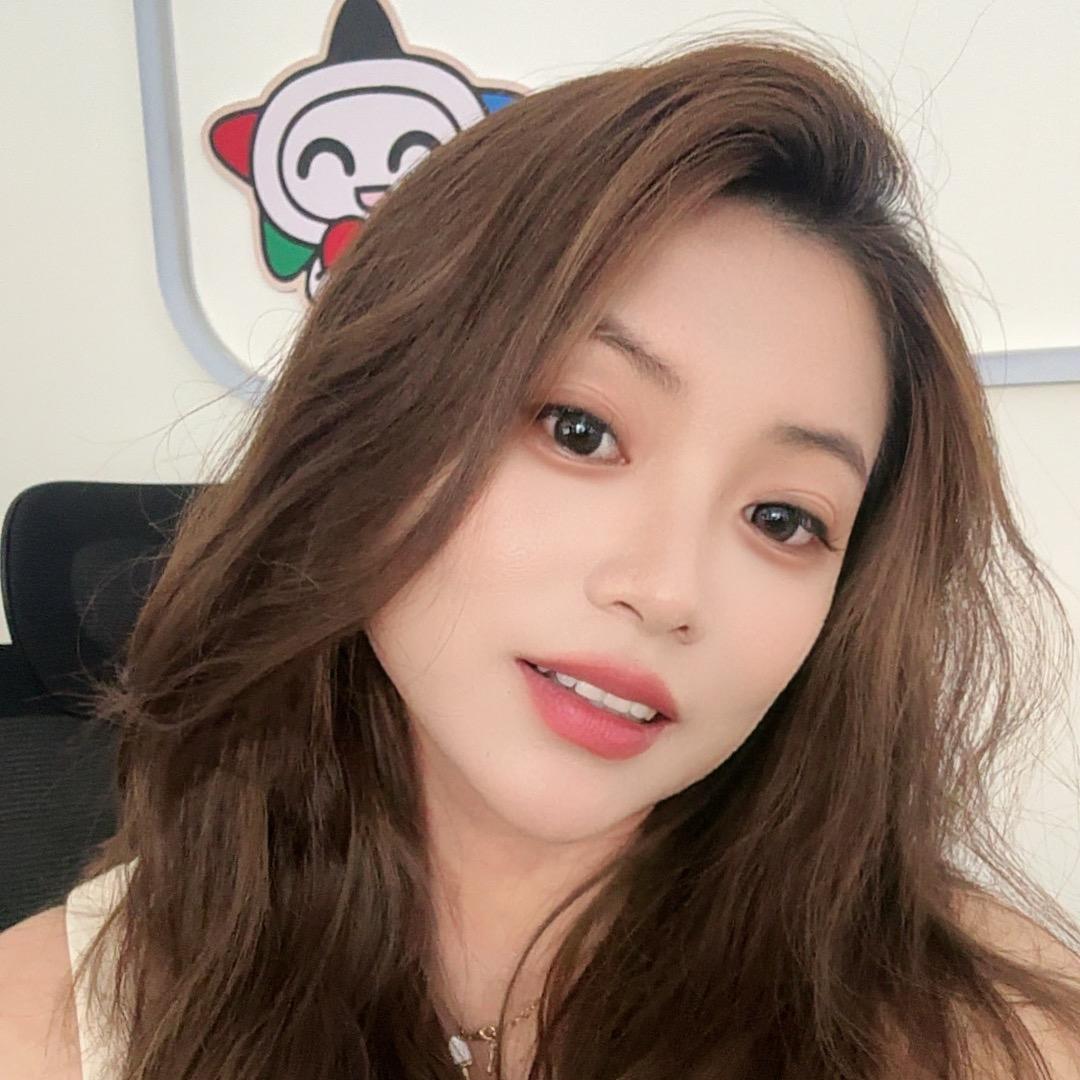 笛笛小彩店