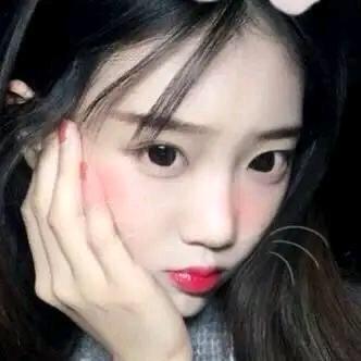 蔷薇汽车好物