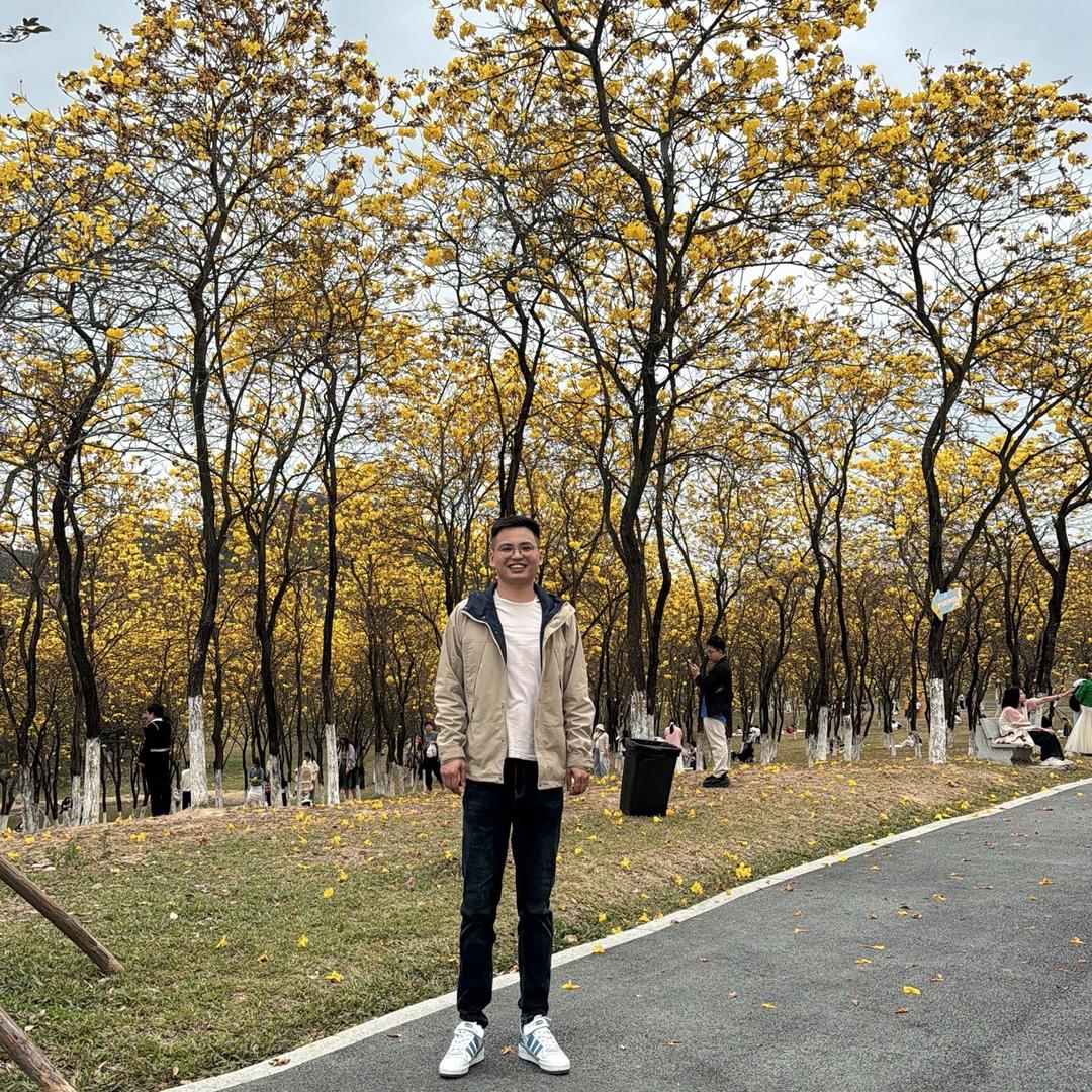小懒懒