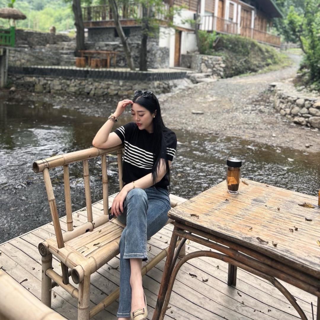 我是小胖胖👧