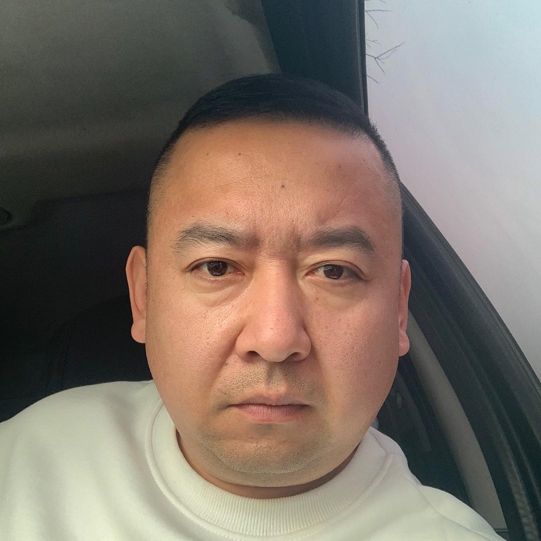张大雷
