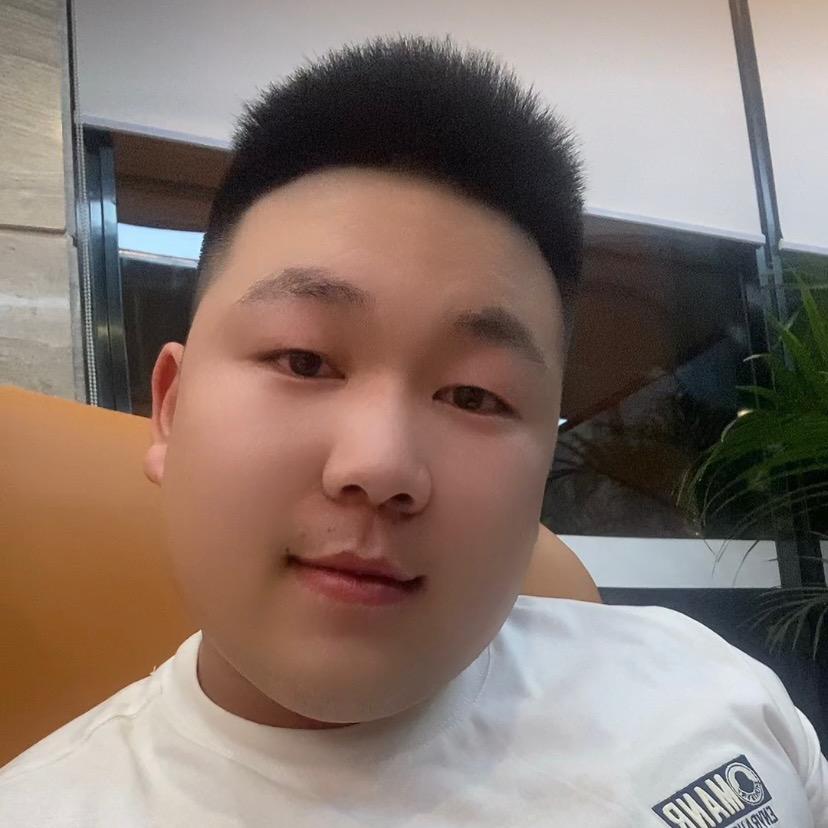 王先森