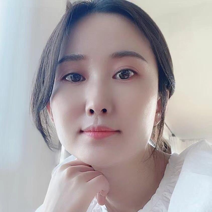 玲姐美妆店