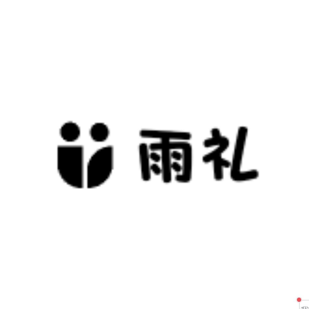 内蒙雨礼生鲜