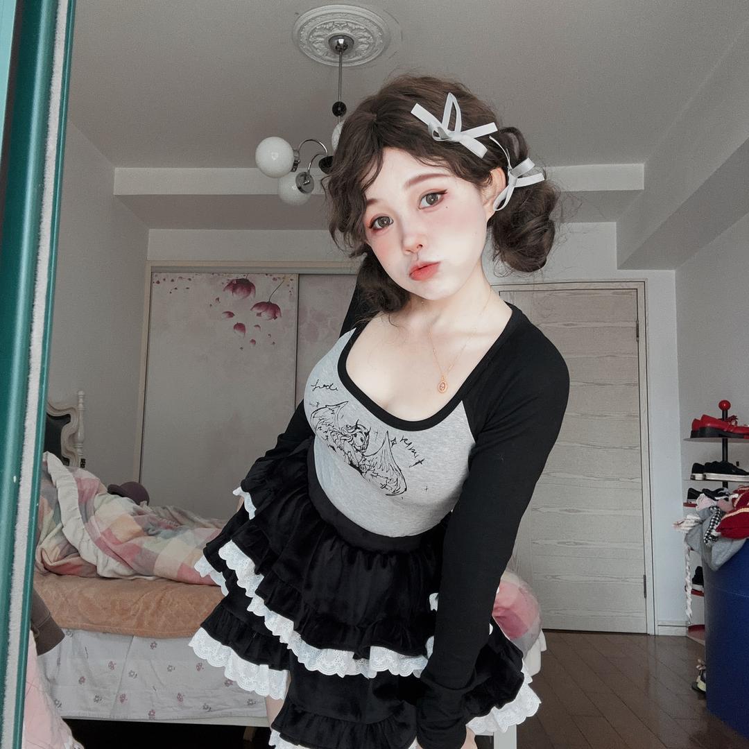 伊莉沙步朗妮