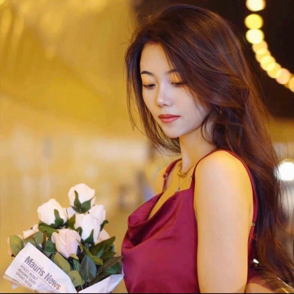 啊纯儿哩