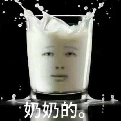 小薪