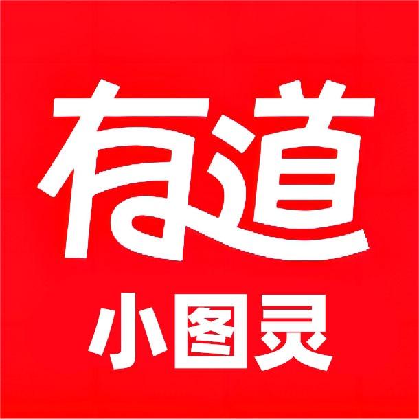 有道小图灵编程赛考