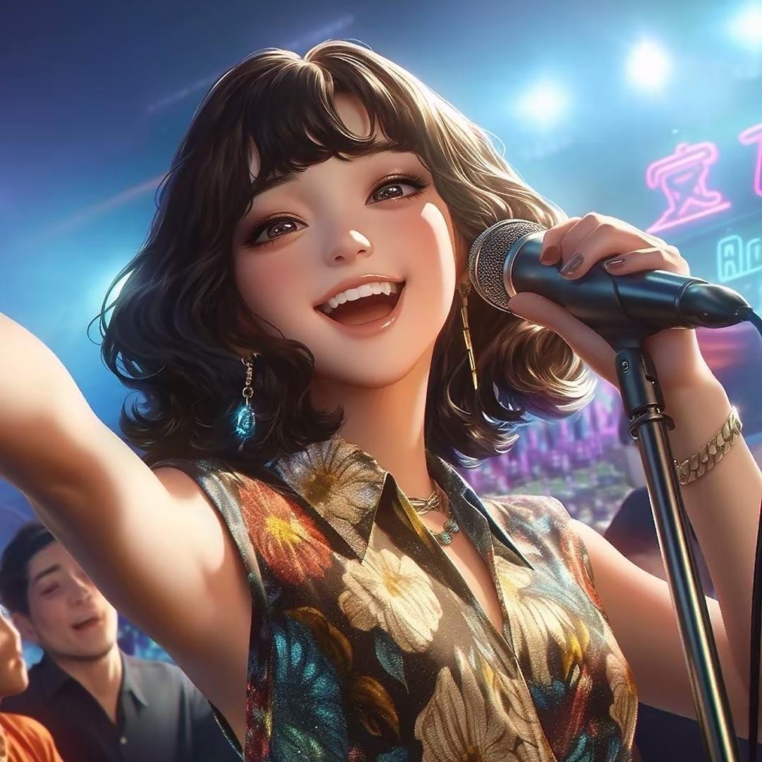 柠檬🎵