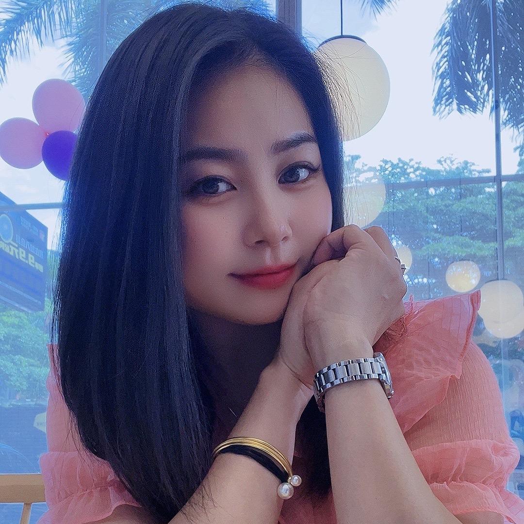 💋💋倩