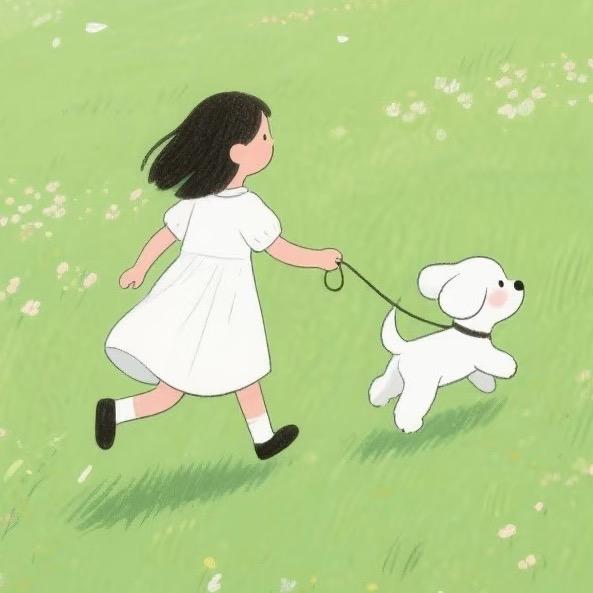 叶子🍃.