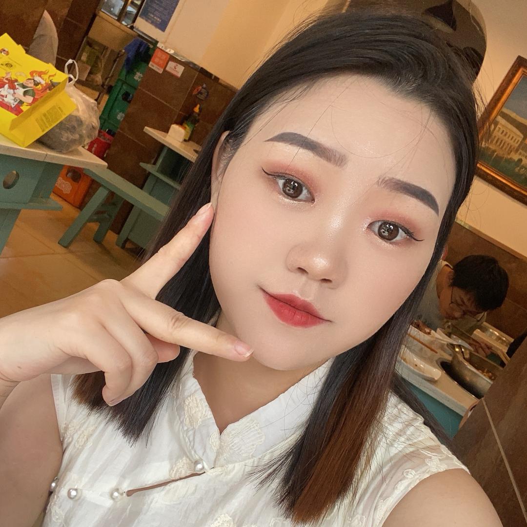 小红妹阿