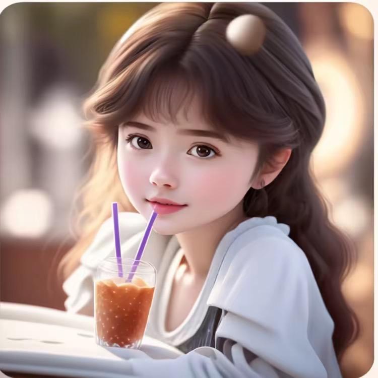 无⃨与⃨伦⃨比⃨¹⃨³⃨