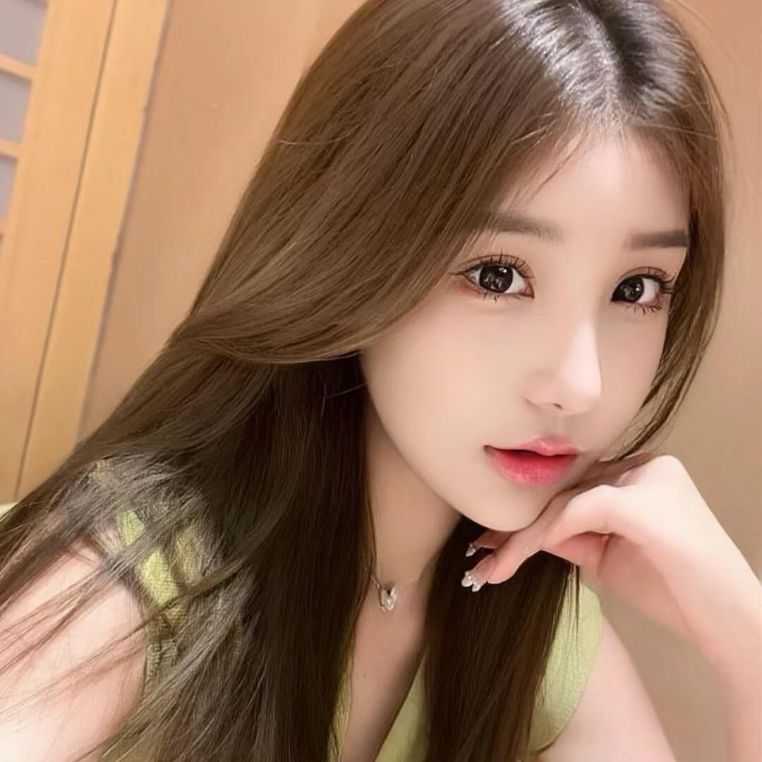 都市女孩穿搭