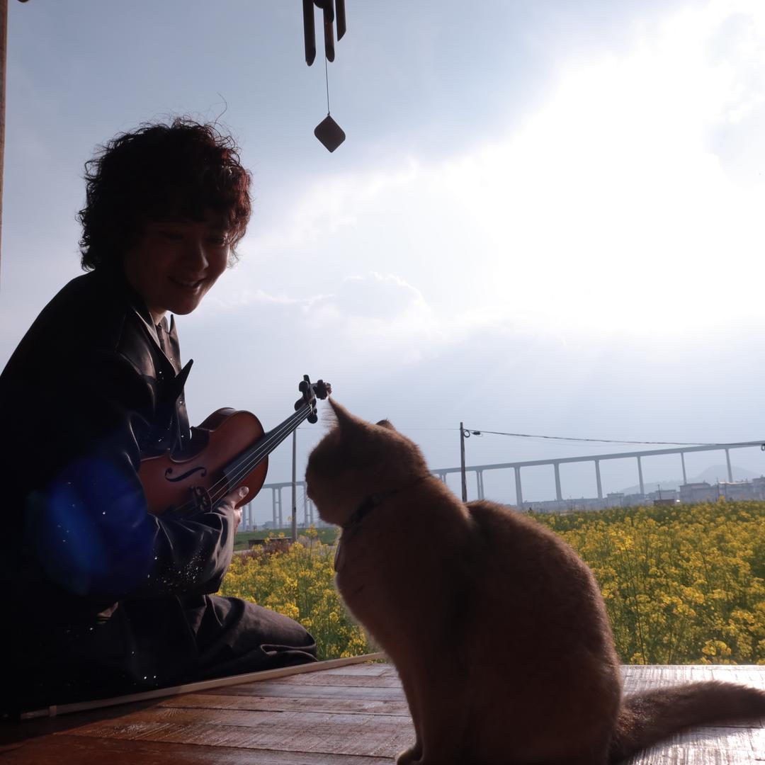 银瑞阳🎻🎤