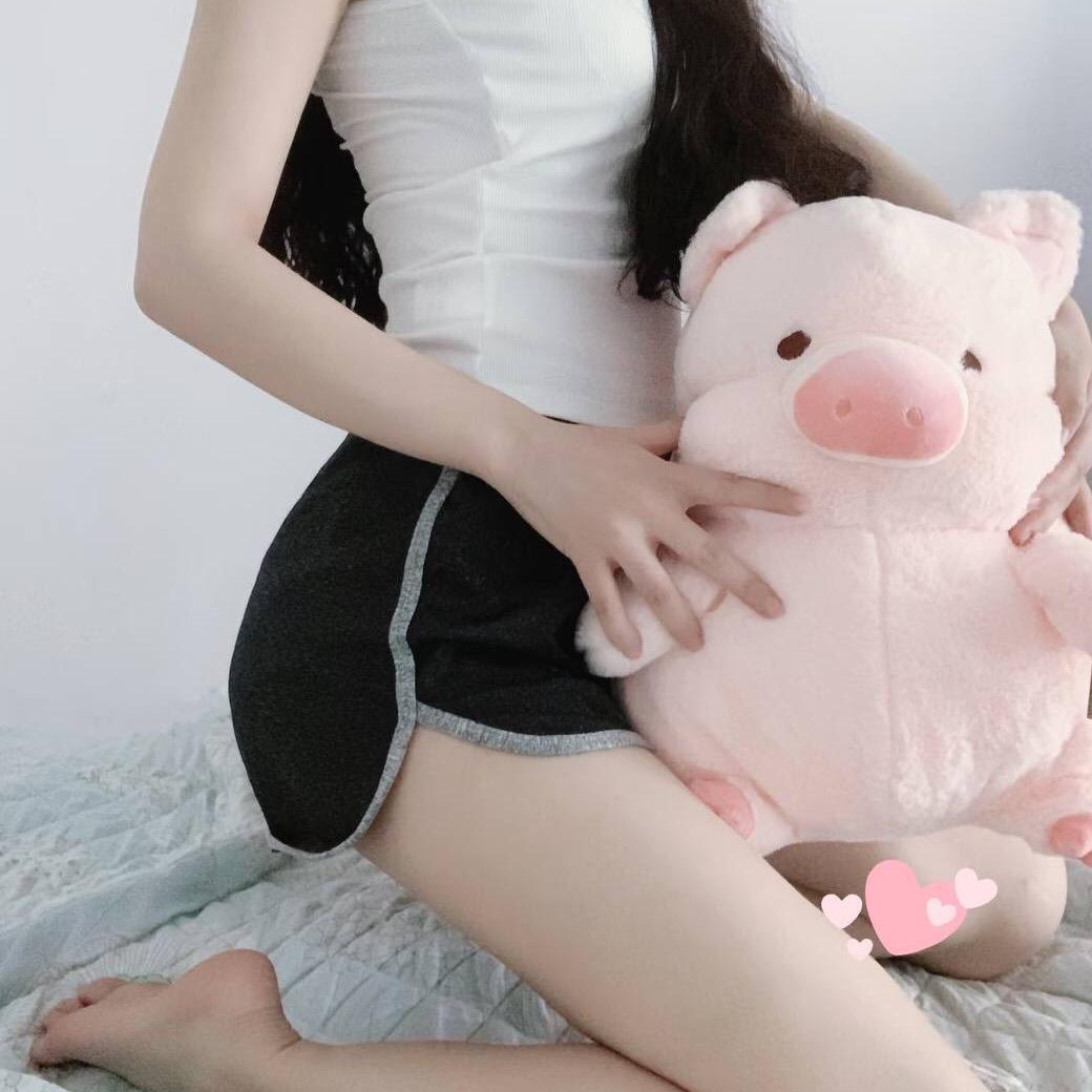 墨乖说球3