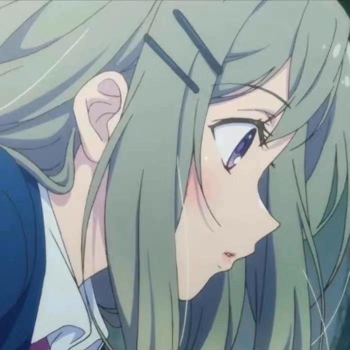 CIAOKISS
