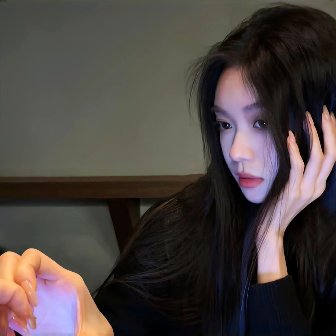 张张不吃姜