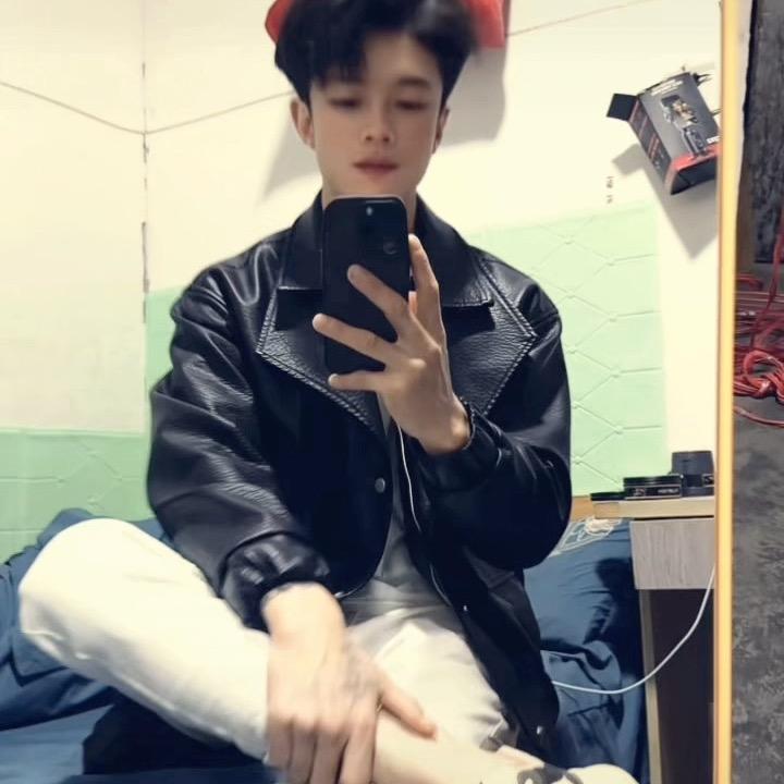 汪老三