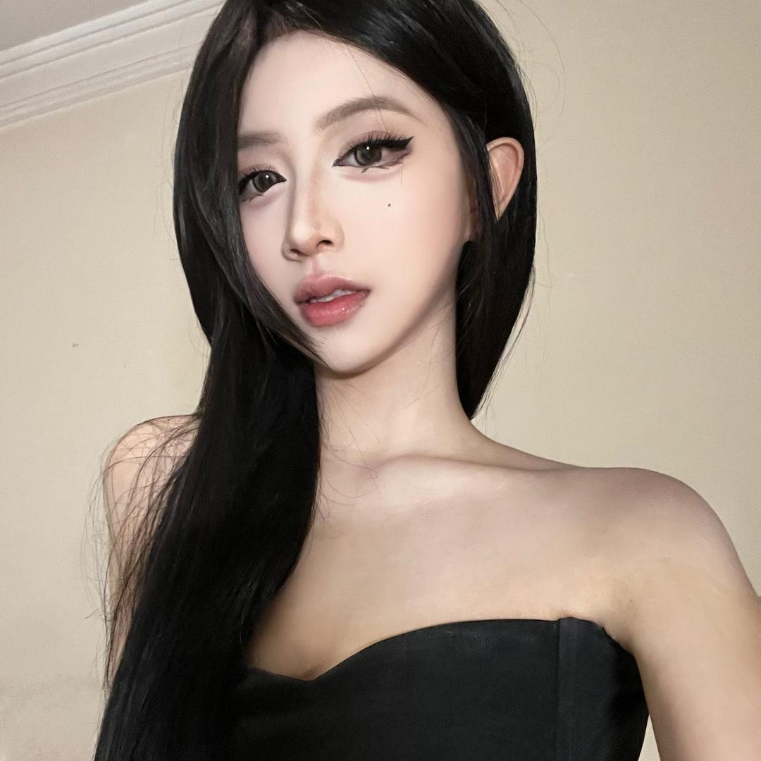 cora_（母单花